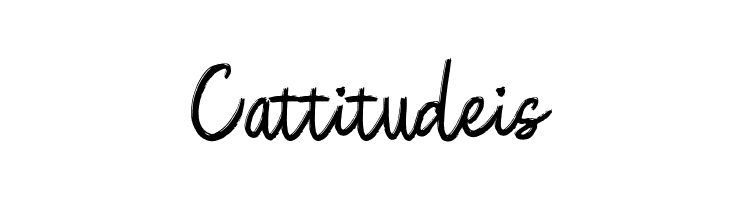 Buchero Regular  Free Fonts Download