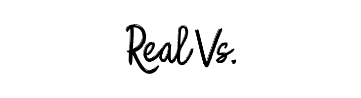 Buchero Regular  Free Fonts Download