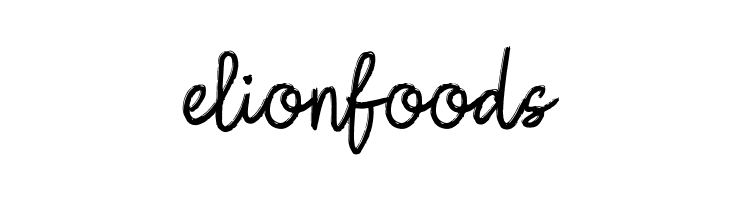 Buchero Regular  Free Fonts Download