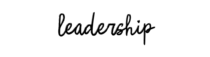 Buchero Regular  Free Fonts Download