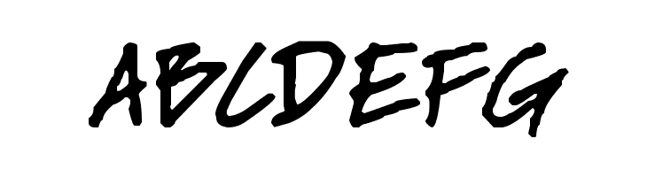 rise up  Free Fonts Download