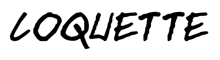 rise up  Free Fonts Download