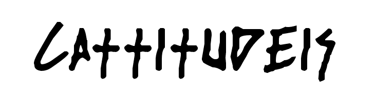 rise up  Free Fonts Download