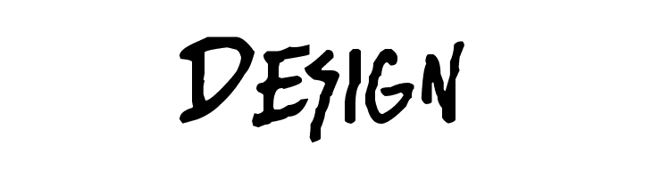 rise up  Free Fonts Download