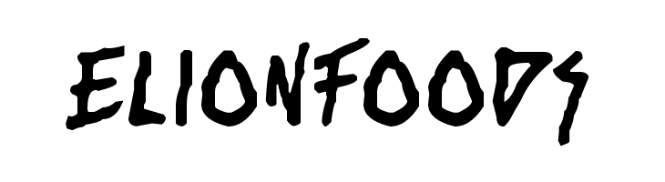 rise up  Free Fonts Download