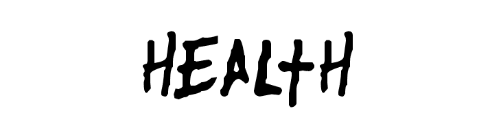 rise up  Free Fonts Download