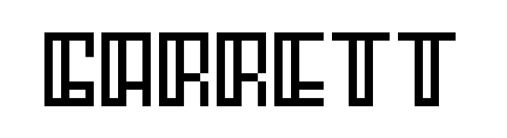 Bloac Regular  Free Fonts Download