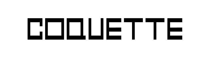 Mezcal  Free Fonts Download