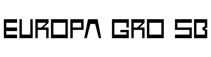 Mezcal  Free Fonts Download