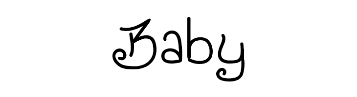 Oblivion  Free Fonts Download