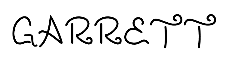 Oblivion  Free Fonts Download