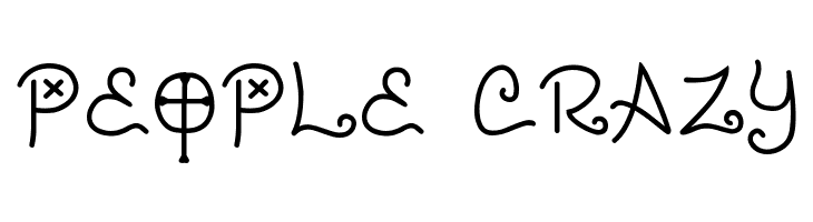 Oblivion  Free Fonts Download