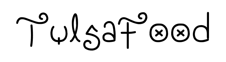 Oblivion  Free Fonts Download