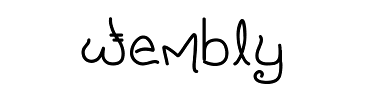 Oblivion  Free Fonts Download