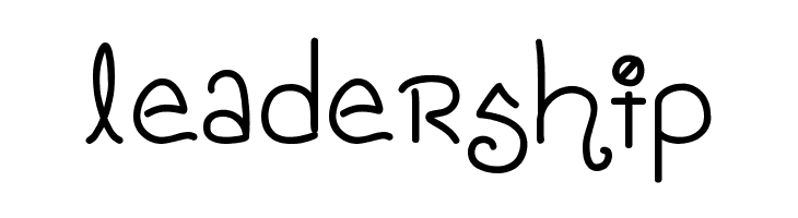 Oblivion  Free Fonts Download