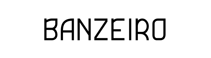 Cavalery  Free Fonts Download