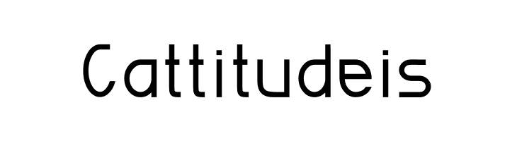 Cavalery  Free Fonts Download