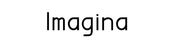 Cavalery  Free Fonts Download