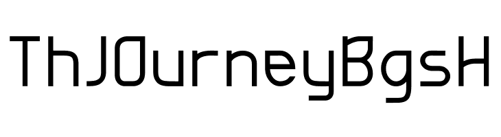 Cavalery  Free Fonts Download