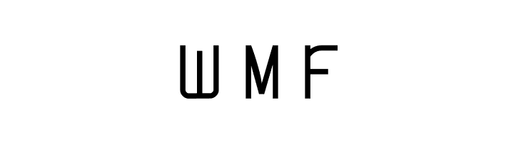 Cavalery  Free Fonts Download