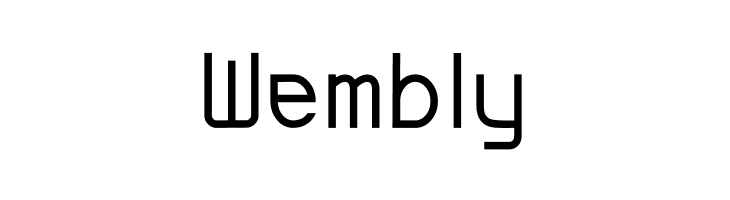 Cavalery  Free Fonts Download