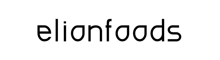 Cavalery  Free Fonts Download