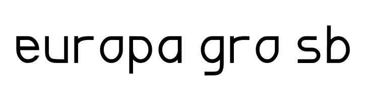 Cavalery  Free Fonts Download