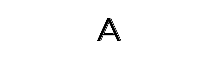 Aveela  Free Fonts Download