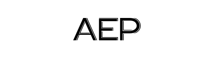 Aveela  Free Fonts Download