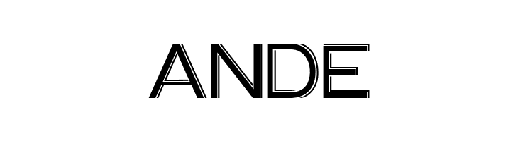 Aveela  Free Fonts Download