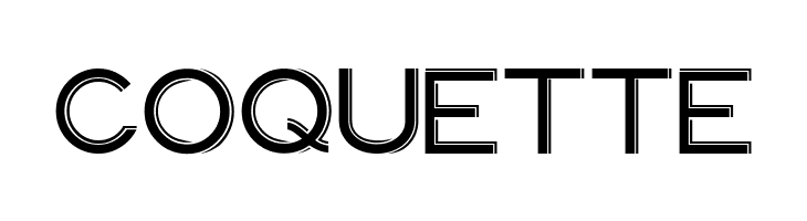 Aveela  Free Fonts Download