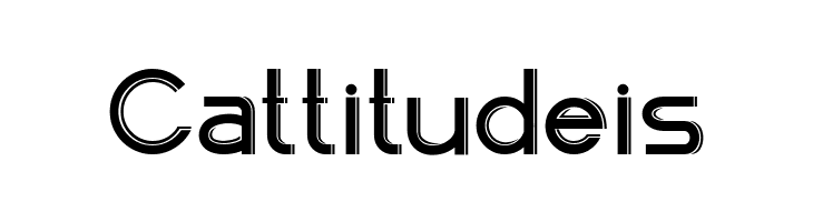 Aveela  Free Fonts Download