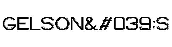 Aveela  Free Fonts Download