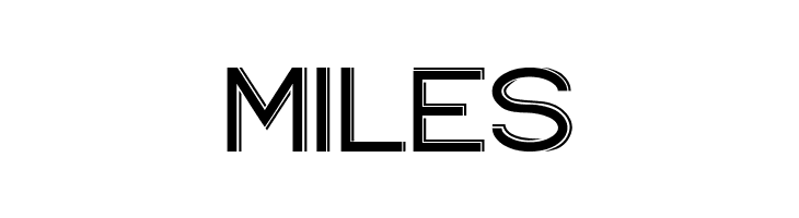 Aveela  Free Fonts Download