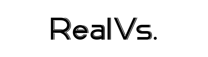 Aveela  Free Fonts Download