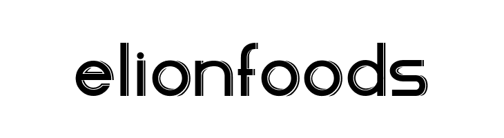 Aveela  Free Fonts Download