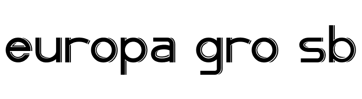Aveela  Free Fonts Download