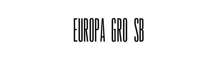 PromenadedelaCroisette-Reg  Free Fonts Download