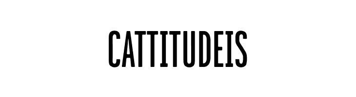 Mundane Nouveau  Free Fonts Download