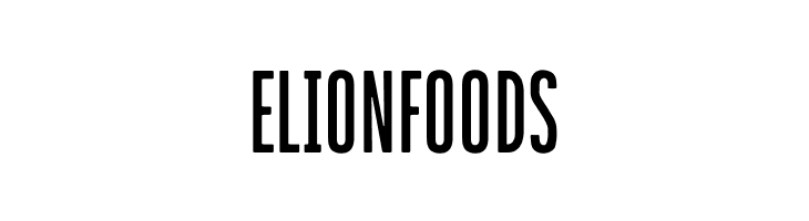 Mundane Nouveau  Free Fonts Download