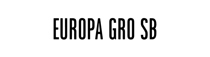 Mundane Nouveau  Free Fonts Download