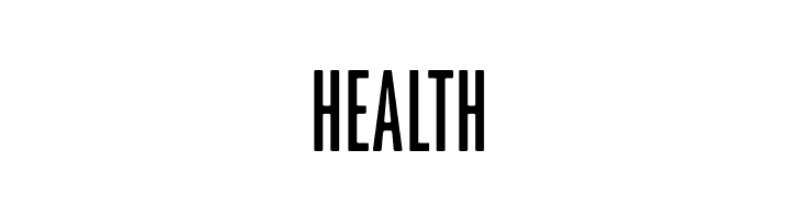 Mundane Nouveau  Free Fonts Download