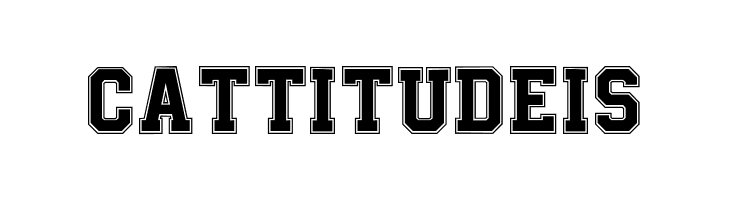 BeTrueToYourSchool-Regular  Free Fonts Download