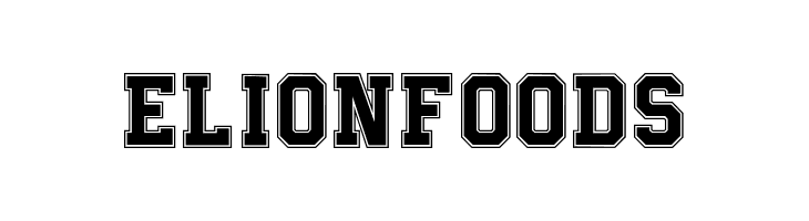 BeTrueToYourSchool-Regular  Free Fonts Download