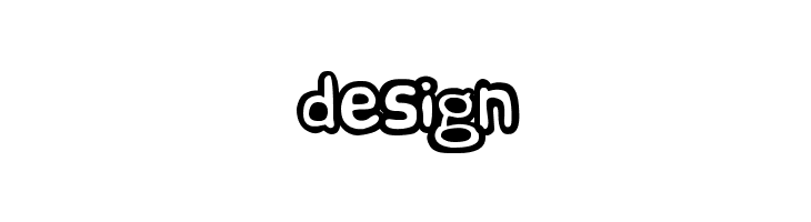 comic andy  Free Fonts Download