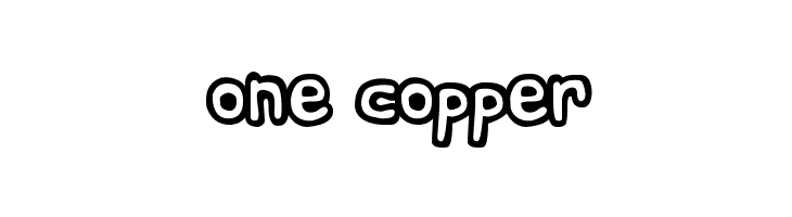 comic andy  Free Fonts Download