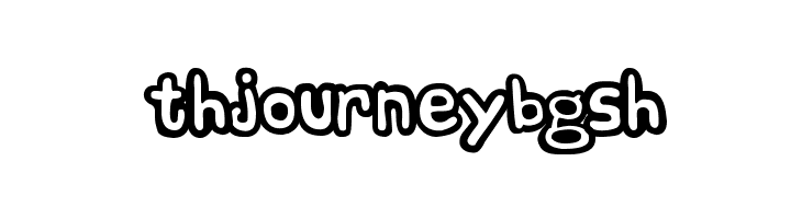 comic andy  Free Fonts Download
