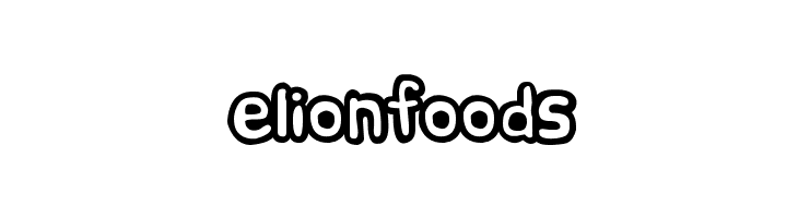 comic andy  Free Fonts Download