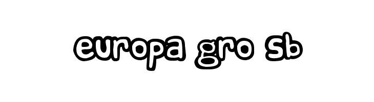 comic andy  Free Fonts Download