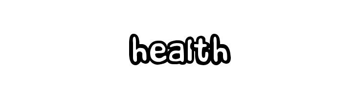 comic andy  Free Fonts Download